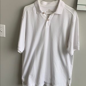 Tommy Bahama Polo Shirt